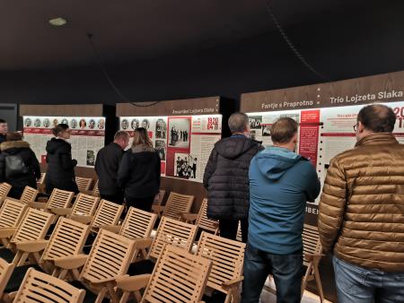 Ob kulturnem in drzavnem prazniku v muzeju (10)